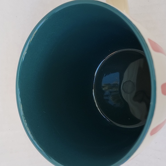 NWT OPALHOUSE SET OF 2  STONEWARE MUGS - Picture 7 of 9